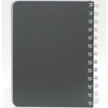 BTMN Helma Medium Twins notebook